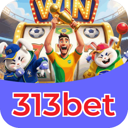 Fortune Dragon - Jogo temático asiático