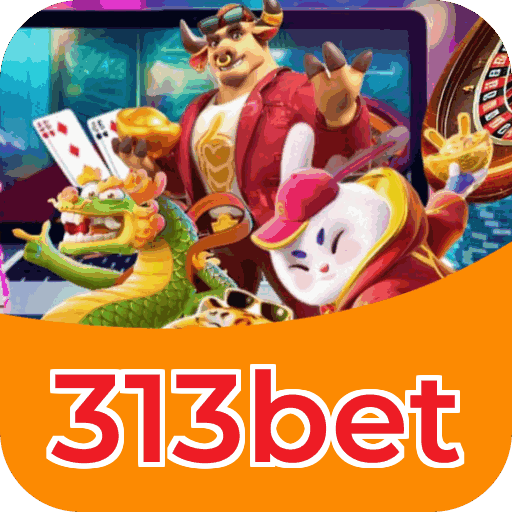 Download iOS 313bet