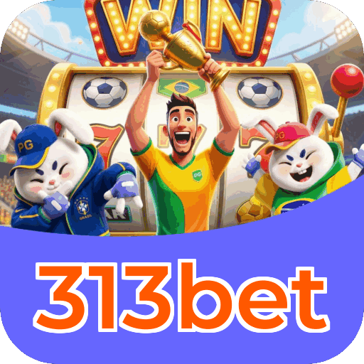 Performance 313bet