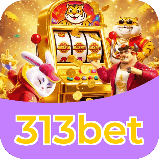 Dicas para ganhar na 313bet