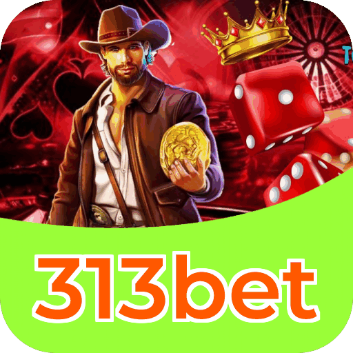 Sweet Bonanza Slot - Pragmatic Play