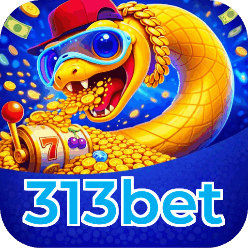 Categorias de Jogos - Slots, Mesa, Ao Vivo, Jackpots