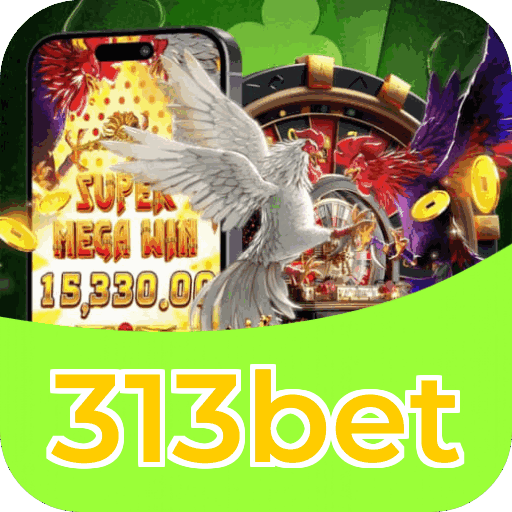 Suporte 313bet