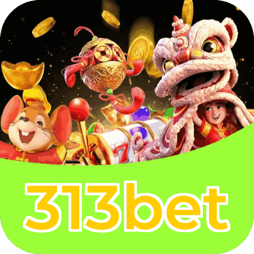 Mahjong Ways Slot - PG Soft