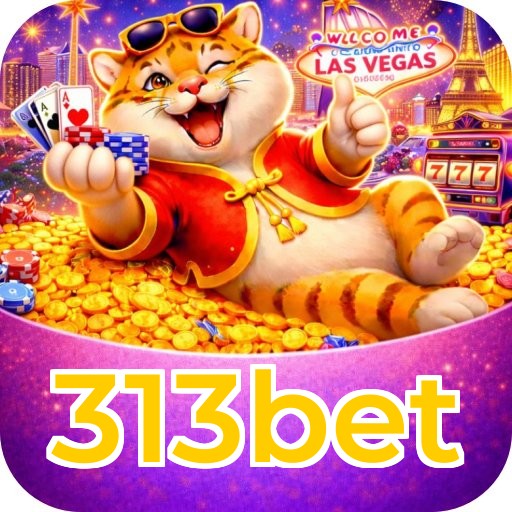 Stack Tecnológico da Plataforma - Cloud, CDN, Segurança