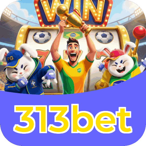 Lottery Clássica na 313bet