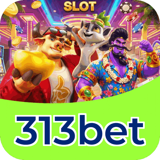Cashback Semanal 313bet