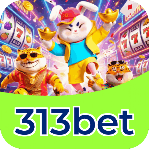 Programa VIP 313bet