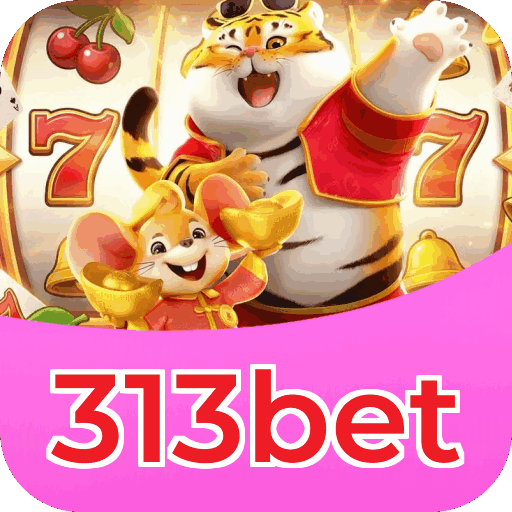 Equipe de suporte ao cliente da 313bet