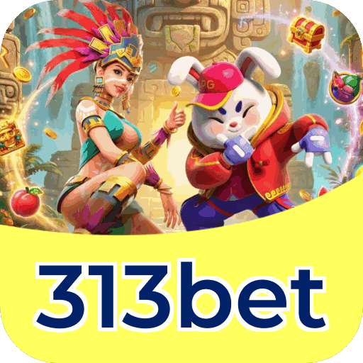 Jogos de Slot 500+