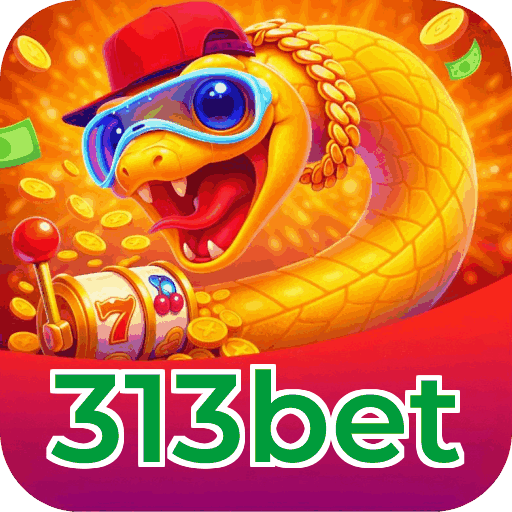 Programa de Fidelidade VIP - 7 Níveis de Recompensas Exclusivas