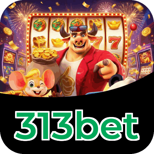 Fortune Rabbit - RTP 96.77%