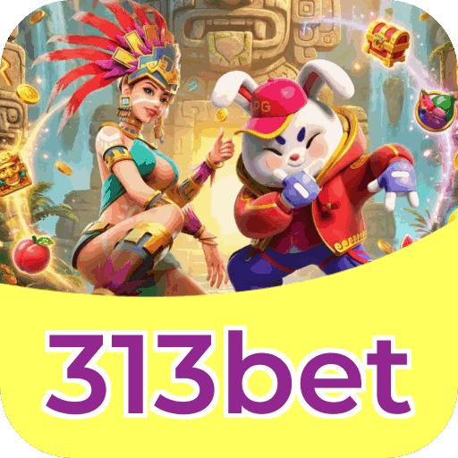 João Silva ganhou R$ 2.5M no Fortune Tiger