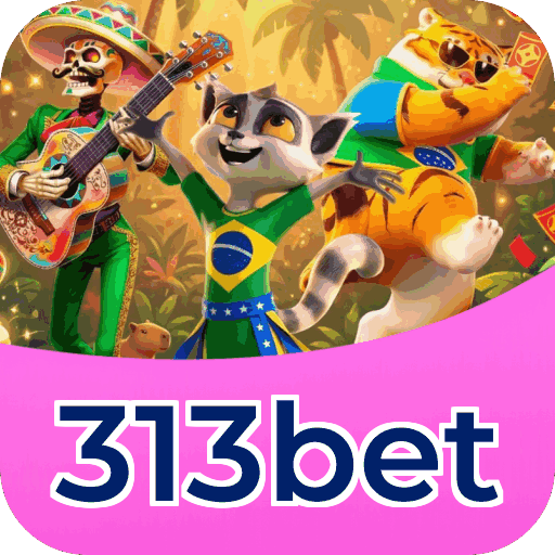 Fortune Tiger - Slot com RTP 96.81%