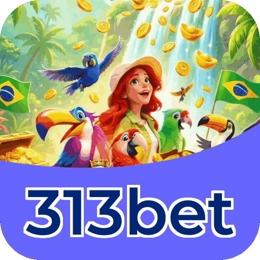 Promoções e bônus exclusivos da 313bet