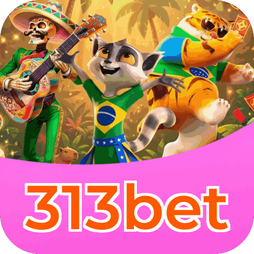 Jogos Fortune 20+