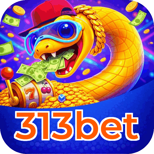 Processo de Download do App 313bet - Passo a Passo Simples