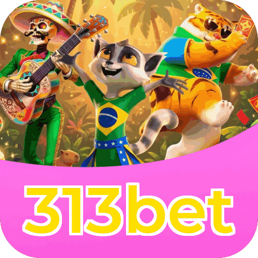 Fortune Rabbit - Slot Fortune series
