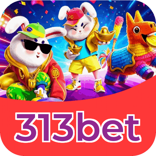 Instalação Android 313bet