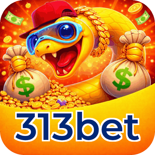 Como Funciona o Crash - Multiplicador Crescente e Cash Out