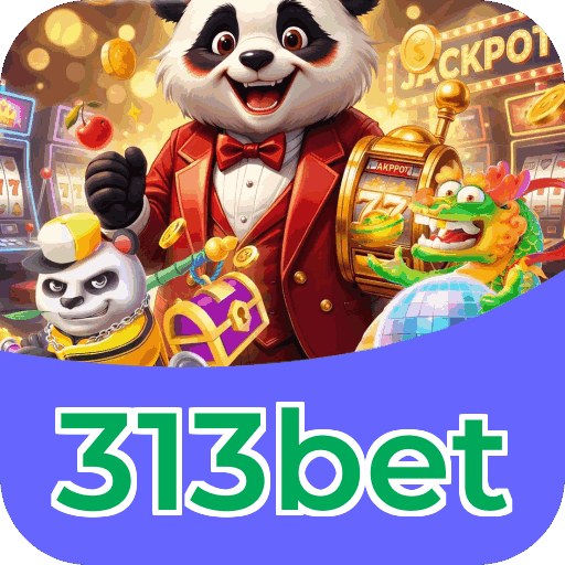 PG Slots Collection