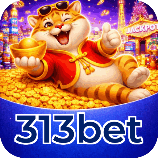 Interface de Apostas ao Vivo - Transmissão e Odds em Tempo Real