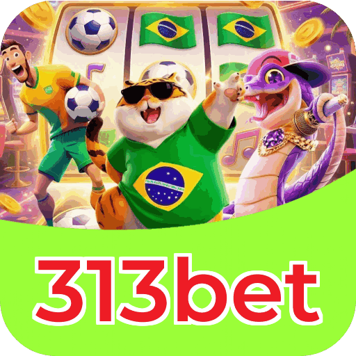 Reload Bonus 313bet