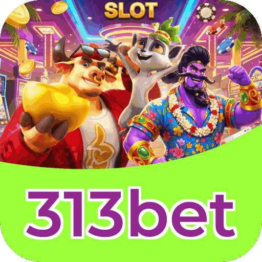 Fortune Tiger - RTP 96.81%