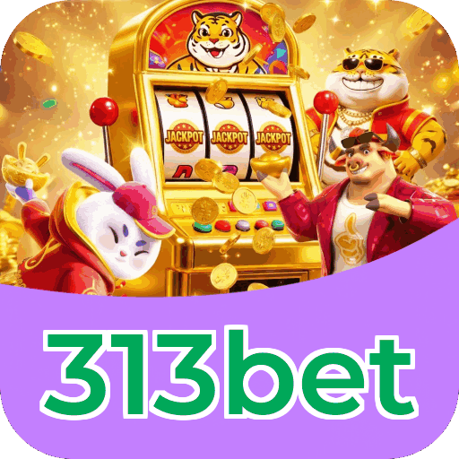 Cassino 24/7 disponível