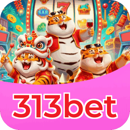 Métodos de pagamento aceitos na 313bet