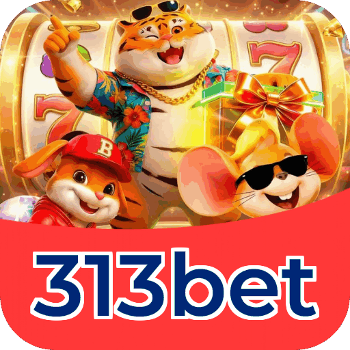 Sweet Bonanza - Slot popular com multiplicadores