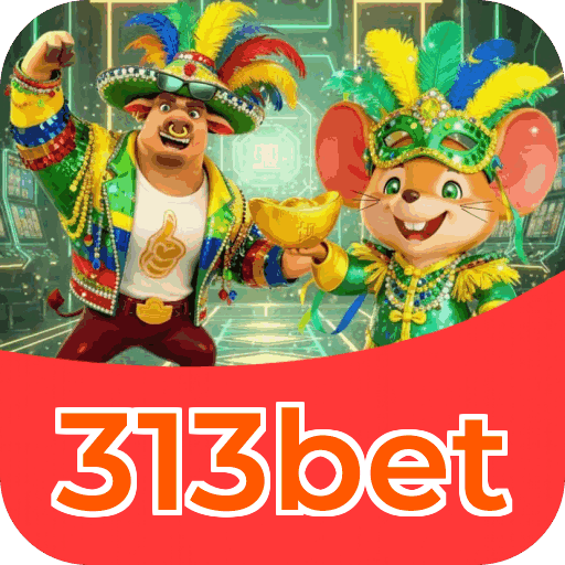 Interface 313bet
