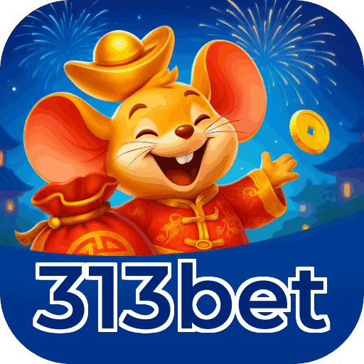 Pacote de Bônus de Boas-vindas