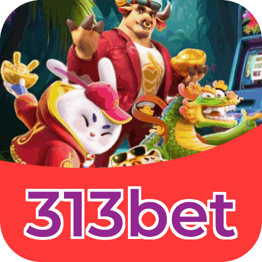 Cadastro 313bet